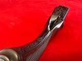 Charles Boswell 450-400 Double Rifle 3 1/4 - 14 of 24