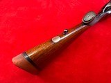 Charles Boswell 450-400 Double Rifle 3 1/4 - 15 of 24