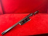 Charles Boswell 450-400 Double Rifle 3 1/4 - 1 of 24
