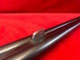 Charles Boswell 450-400 Double Rifle 3 1/4 - 12 of 24