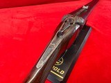 Charles Boswell 450-400 Double Rifle 3 1/4 - 24 of 24