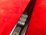Chapuis Iphise 375 H&H - 7 of 14