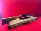 Perudini Visini 9.3x74r - 2 of 15