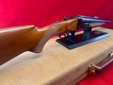 Perudini Visini 9.3x74r - 4 of 15
