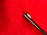 Perudini Visini 9.3x74r - 14 of 17