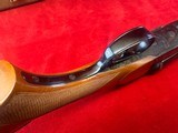 Perudini Visini 9.3x74r - 11 of 15