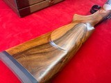 Perudini Visini 9.3x74r - 9 of 15