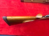 Perudini Visini 9.3x74r - 8 of 15