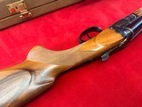 Perudini Visini 9.3x74r - 10 of 15