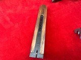 Perudini Visini 9.3x74r - 14 of 15