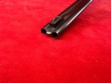 Perudini Visini 9.3x74r - 13 of 17