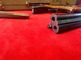 Perudini Visini 9.3x74r - 13 of 15