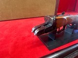 Perudini Visini 9.3x74r - 15 of 15