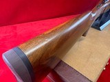 Perudini Visini 9.3x74r - 7 of 15