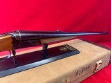 Perudini Visini 9.3x74r - 5 of 15