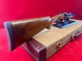 Perudini Visini 9.3x74r - 3 of 15
