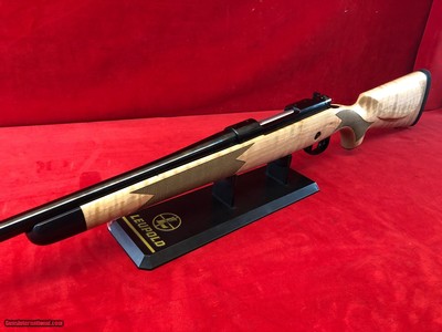 Winchester 70 264 Win Mag - Image 2 of 5