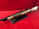 Winchester 70 in 264 win mag - 2 of 5