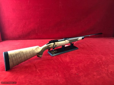 Winchester 70 264 Win Mag - Image 3 of 5