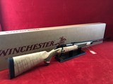 Winchester 70 in 264 win mag - 4 of 5