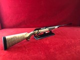 Winchester 70 in 264 win mag - 3 of 5