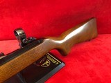 Ruger Deerfield Carbine 44 mag - 4 of 5