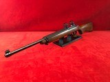 Ruger Deerfield Carbine 44 mag - 3 of 5