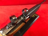 Ruger Deerfield Carbine 44 mag - 2 of 5