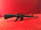 Rock Island armory M15A1 5.56 - 1 of 10