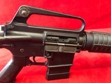 Rock Island armory M15A1 5.56 - 9 of 10