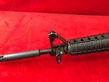 Rock Island armory M15A1 5.56 - 5 of 10
