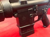 Rock Island armory M15A1 5.56 - 3 of 10