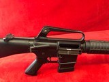 Rock Island armory M15A1 5.56 - 8 of 10