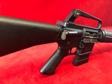 Rock Island armory M15A1 5.56 - 10 of 10