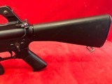 Rock Island armory M15A1 5.56 - 7 of 10