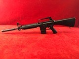 Rock Island armory M15A1 5.56 - 2 of 10