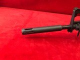 Rock Island armory M15A1 5.56 - 4 of 10
