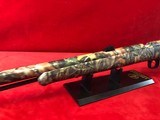 KNIGHT TK2000 BLACK POWDER 12 GA - 3 of 8