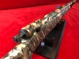 KNIGHT TK2000 BLACK POWDER 12 GA - 7 of 8