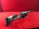 KNIGHT TK2000 BLACK POWDER 12 GA - 5 of 8