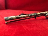KNIGHT TK2000 BLACK POWDER 12 GA - 2 of 8