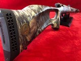 KNIGHT TK2000 BLACK POWDER 12 GA - 6 of 8