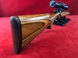 REMINGTON model 7 7mm SAUM - 5 of 11