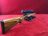 REMINGTON model 7 7mm SAUM - 4 of 11