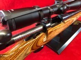 REMINGTON model 7 7mm SAUM - 8 of 11