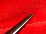 REMINGTON model 7 7mm SAUM - 9 of 11