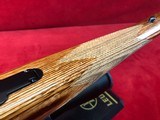 REMINGTON model 7 7mm SAUM - 11 of 11