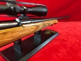 REMINGTON model 7 7mm SAUM - 7 of 11