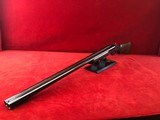 JANSSEN FILS CO in 12 GA - 1 of 10