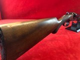 JANSSEN FILS CO in 12 GA - 6 of 10